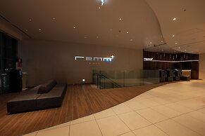 remm plus Ginza