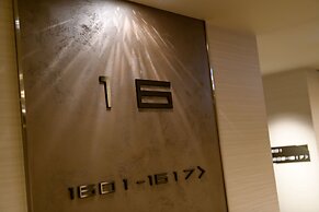 remm plus Ginza
