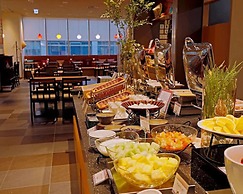 remm plus Ginza