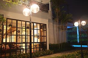 Rumah Kertajaya