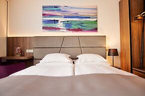 Hotel Paris