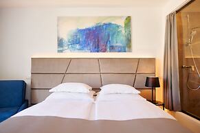 Hotel Paris