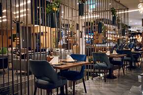 Hotel Paris
