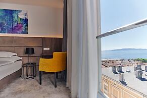 Hotel Paris