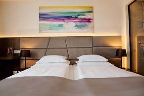 Hotel Paris