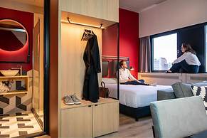 Via Suites