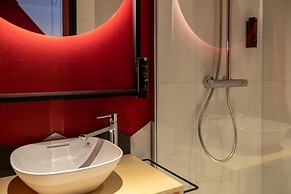Via Suites