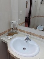 Hotel Botakoz