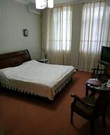 Hotel Botakoz