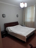 Hotel Botakoz
