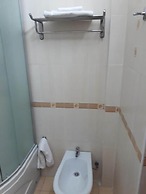 Hotel Botakoz