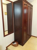 Hotel Botakoz
