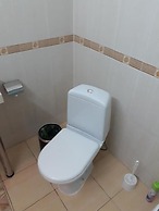 Hotel Botakoz