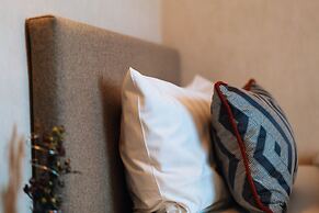 Hotel Engbert