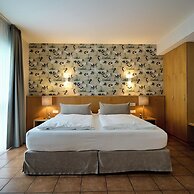 Hotel Engbert
