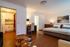 Hotel Engbert