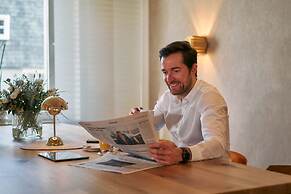 Hotel Engbert