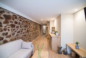 Ederlezi Boutique Hotel