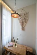 Ederlezi Boutique Hotel