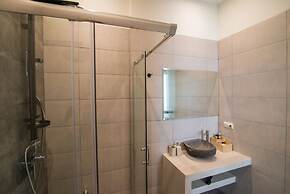 Ederlezi Boutique Hotel