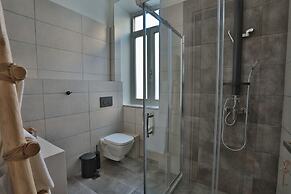 Ederlezi Boutique Hotel