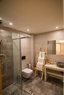 Ederlezi Boutique Hotel