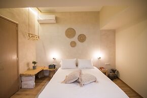 Ederlezi Boutique Hotel