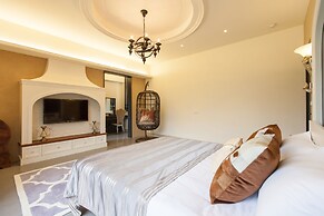 Valley Silence B&B