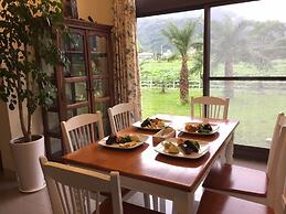 Valley Silence B&B