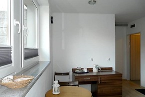 Amber House