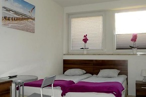 Amber House