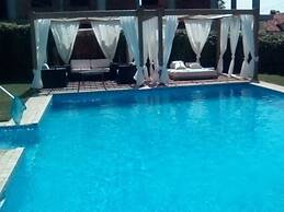 Belgrade Hills Villa and Suites