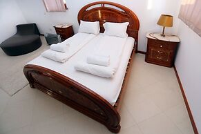 Belgrade Hills Villa and Suites