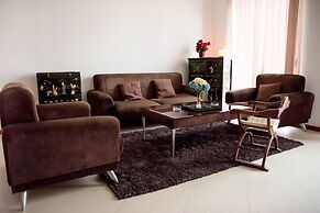 Belgrade Hills Villa and Suites