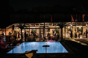 Belgrade Hills Villa and Suites