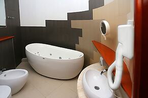 Belgrade Hills Villa and Suites