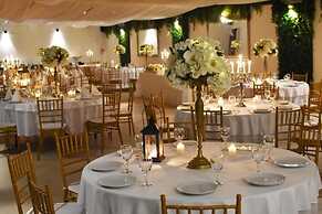 Belgrade Hills Villa and Suites