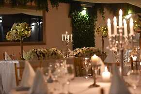 Belgrade Hills Villa and Suites