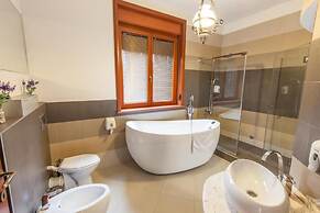 Belgrade Hills Villa and Suites