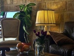 Belgrade Hills Villa and Suites