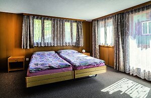 Haus Amour