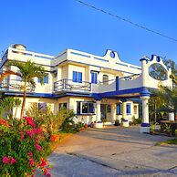 Club Monet Beach Resort By Cocotel