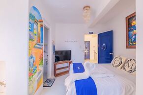 Club Monet Beach Resort By Cocotel