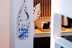 Club Monet Beach Resort By Cocotel
