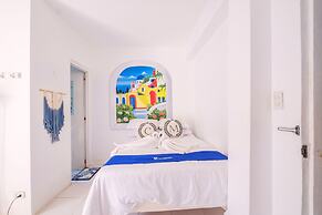 Club Monet Beach Resort By Cocotel