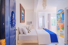 Club Monet Beach Resort By Cocotel