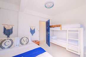 Club Monet Beach Resort By Cocotel