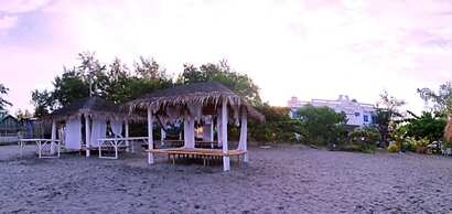 Club Monet Beach Resort By Cocotel