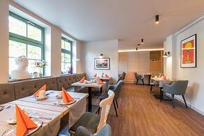 stattHotel