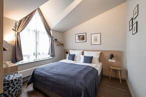 stattHotel